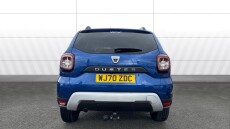 Dacia Duster 1.5 Blue dCi Prestige 5dr Diesel Estate